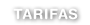 Tarifas