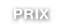 Prix